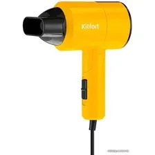 Фен Kitfort KT-3240-1