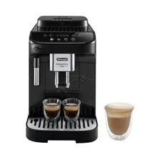 Кофемашина DeLonghi ECAM290.22.B