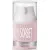  Premium Крем вечерний восстановительный PERFECT SORBET 50 мл