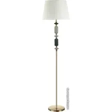 Торшер Odeon Light 4861/1FA Candy