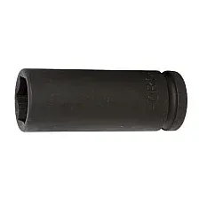 Головка слесарная RockForce RF-46510050