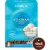 Кофе в капсулах Veronese Ice-Cream Пломбир 10шт