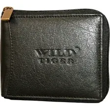 Портмоне Wild Tiger AMW-01-245