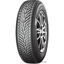 Зимние шины Yokohama W.drive V905 295/35R21 107V