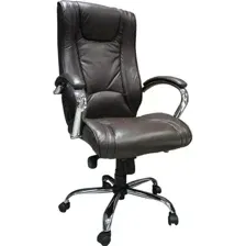 Офисное кресло Everprof Argo LB
