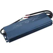Блок питания Byled BLWX-400-24