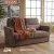 Диван Elva Сонни (Lounge 09)