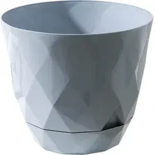 Вазон Idi Land Laurel 9073795