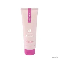 Бальзам для волос Miss Adri. Protection & Color (250 мл)