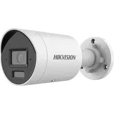 IP-камера Hikvision DS-2CD2063G2-LI2U (4 мм)
