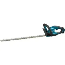 Кусторез Makita DUH606Z