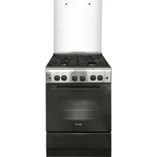Кухонная плита GEFEST ПГ 6100-02 0394T