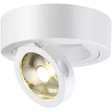 Спот Novotech Razzo 357704