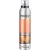 Мусс для укладки волос Helen Seward Indaco Styling Mousse Моделирующий средней фиксации (250мл)