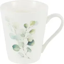 Кружка Gipfel Flora 52272