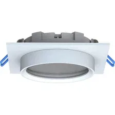 Припотолочная люстра Favourite Umbra 4674-1U