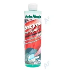 Auto Magic 25R ENZYME PRE-SPOT Пятновыводитель (473мл), арт. 25R