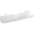 Лоток для проводов ErgoSmart Cable Tray (белый)