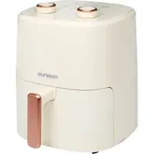 Аэрогриль (аэрофритюрница) Oursson AF3501/IV