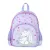Рюкзак BRAUBERG KIDS PLAY Darling bunny 271390