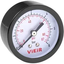 Фитинг Vieir YLB10