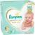 Подгузники Pampers Premium Care 3 (114 шт)