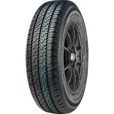 Royal Black Royal Commercial 195/65R16C 104/102T