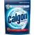 Средство для стиральных машин Calgon 3 в 1 (1.5 кг)