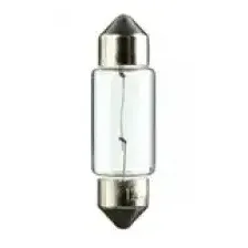 Автолампа FLOSSER 400118 6