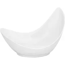 Блюдо Fissman Horeca 14099