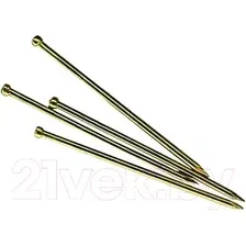 Гвоздь финишный Starfix SM-103661-5
