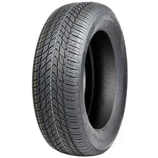 Зимние шины Lanvigator Wintergrip HP 195/60R15 88H