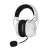 Наушники Razer Blackshark V2 Pro 2023 (белый)