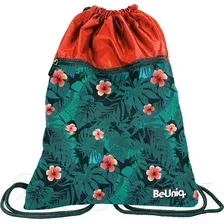 Мешок для обуви Paso Barbie BAI-713