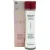  Jigott Лосьон для лица Essence Moisture Lotion 150 мл