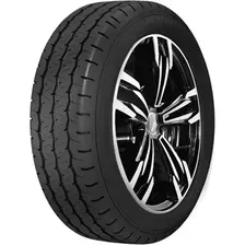Летние шины DoubleStar DL01 255/70R16 121/118Q