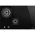 Варочная панель Smeg PM3743D