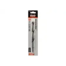 Сверло Gepard GP03180-191