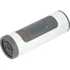 Монокуляр Veber 7-21x21W Zoom