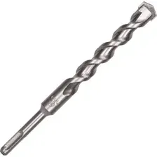 Бур Deli YS 20x210мм SDS-Plus EDH-Y20210