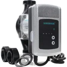 Циркуляционный насос Shimge APM 25-12-180