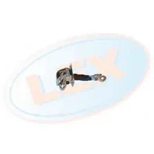 Ограничитель открывания двери авто LEX AD-3071