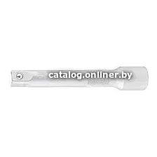 Удлинитель слесарный Stels 13908