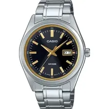 Наручные часы Casio MTP-B180D-1A2