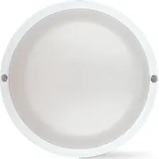 Светильник ЖКХ Neox СПП 2565-КРУГ 25Вт 6500К 2250Лм IP65 / 4690612066004