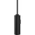 Ершик для унитаза Decor Walther Club SBG 0855241