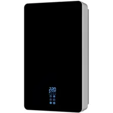 Отопительный котел Лемакс Proplus-15
