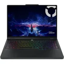 Игровой ноутбук Lenovo Legion Pro 5 16IRX10 83NN0039US