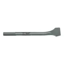 Долото для снятия плитки Milwaukee SDS-Max 300x80