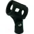 Держатель Omnitronic MCK-15